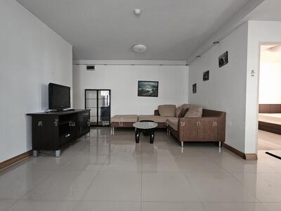 ขาย - Supalai City Home Ratchada 10 : ศุภาลัย ซิตี้โฮม รัชดาภิเษก 10, กรุงเทพ