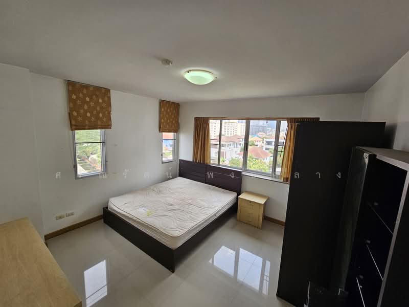 Supalai City Home Ratchada 10, Bangkok, Soi Ratchadaphisek 10, Ratchadaphisek Road, Huai Khwang, Huai Khwang, Bangkok, 2 Bedrooms, 70 sqm, Condo For Sale, by Saranrat Pongklang, 500099771 - DDproperty.com
