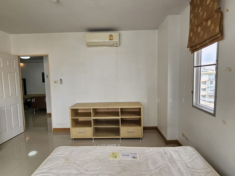 Supalai City Home Ratchada 10, Bangkok, Soi Ratchadaphisek 10, Ratchadaphisek Road, Huai Khwang, Huai Khwang, Bangkok, 2 Bedrooms, 70 sqm, Condo For Sale, by Saranrat Pongklang, 500099771 - DDproperty.com