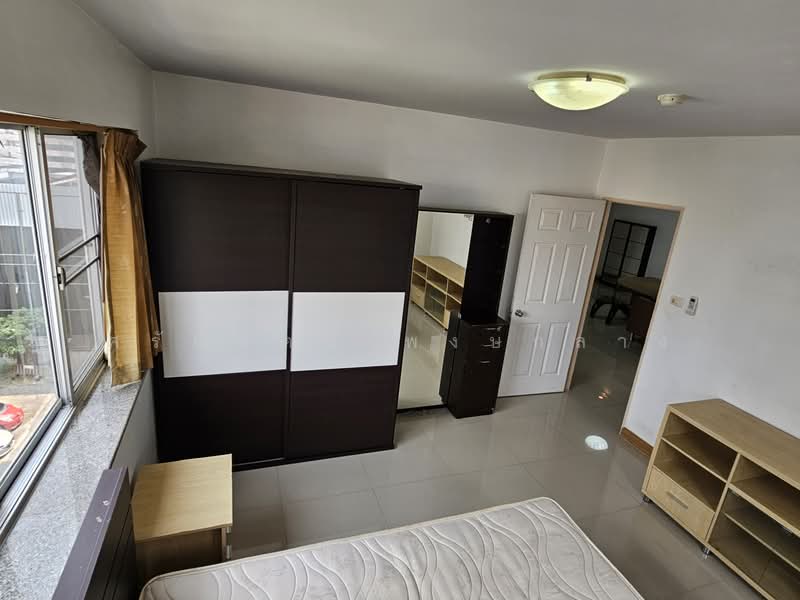 Supalai City Home Ratchada 10, Bangkok, Soi Ratchadaphisek 10, Ratchadaphisek Road, Huai Khwang, Huai Khwang, Bangkok, 2 Bedrooms, 70 sqm, Condo For Sale, by Saranrat Pongklang, 500099771 - DDproperty.com
