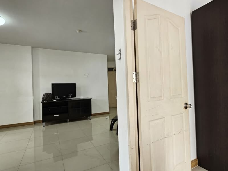 Supalai City Home Ratchada 10 : ศุภาลัย ซิตี้โฮม รัชดาภิเษก 10, กรุงเทพ, ซอยรัชดาภิเษก 10 ถนนรัชดาภิเษก, ห้วยขวาง, ห้วยขวาง, กรุงเทพ, 70 ตร.ม., คอนโด ขาย, โดย ศรัณรัตน์ พงษ์กลาง, 500099771 - DDproperty.com