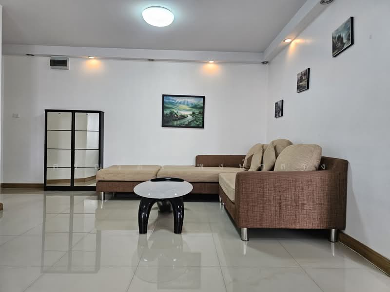 Supalai City Home Ratchada 10 : ศุภาลัย ซิตี้โฮม รัชดาภิเษก 10, กรุงเทพ, ซอยรัชดาภิเษก 10 ถนนรัชดาภิเษก, ห้วยขวาง, ห้วยขวาง, กรุงเทพ, 70 ตร.ม., คอนโด ขาย, โดย ศรัณรัตน์ พงษ์กลาง, 500099771 - DDproperty.com