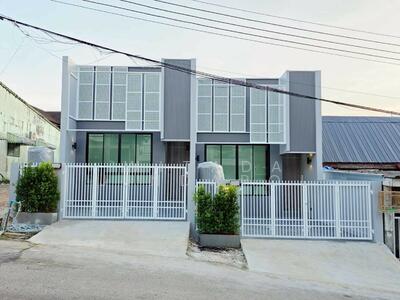 ขาย - โครงการ Sereno @ กะทู้, ภูเก็ต