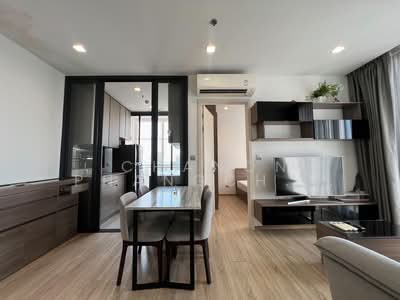 ขาย - The Line Phahon-Pradipat : The Line พหลฯ-ประดิพัทธ์, กรุงเทพ