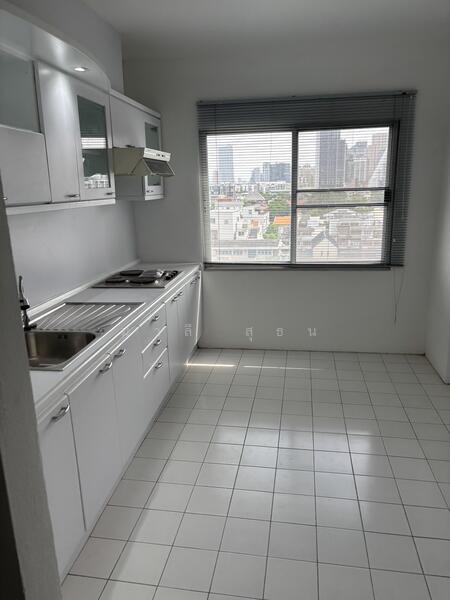 For Sale - Aree Samphan Park, Bangkok