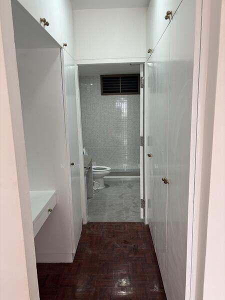 ขาย - Aree Samphan Park : อารีย์สัมพันธ์ พาร์ค, กรุงเทพ