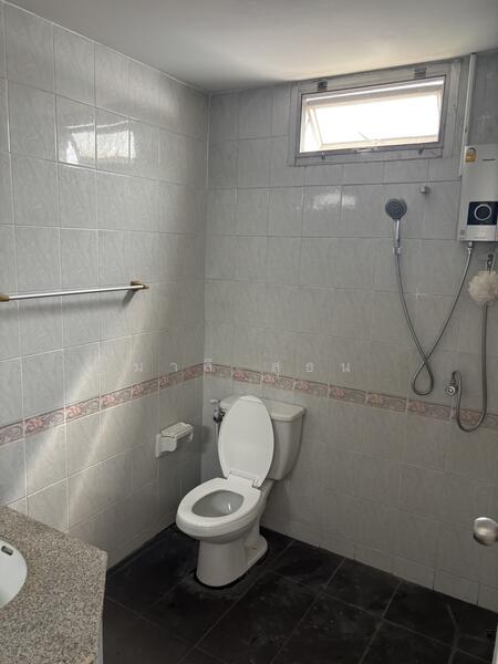 ขาย - Aree Samphan Park : อารีย์สัมพันธ์ พาร์ค, กรุงเทพ