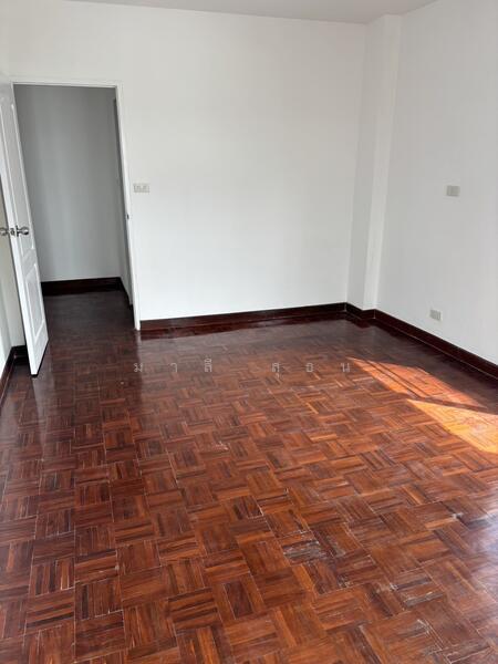 ขาย - Aree Samphan Park : อารีย์สัมพันธ์ พาร์ค, กรุงเทพ