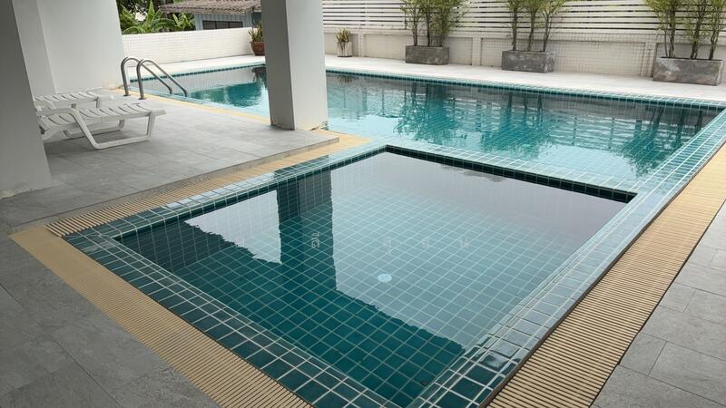 ขาย - Aree Samphan Park : อารีย์สัมพันธ์ พาร์ค, กรุงเทพ