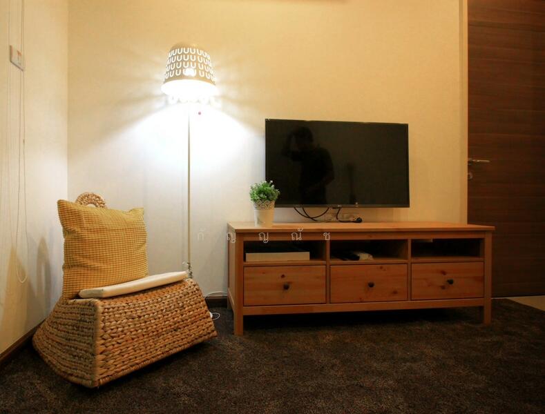 Supalai Prima Riva : ศุภาลัย พรีมา ริวา (Residential), กรุงเทพ, ถนนพระราม 3, ช่องนนทรี, ยานนาวา, กรุงเทพ, 60 ตร.ม., คอนโด ขาย, โดย กัญญณัช, 500099884 - DDproperty.com