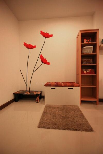 Supalai Prima Riva : ศุภาลัย พรีมา ริวา (Residential), กรุงเทพ, ถนนพระราม 3, ช่องนนทรี, ยานนาวา, กรุงเทพ, 60 ตร.ม., คอนโด ขาย, โดย กัญญณัช, 500099884 - DDproperty.com