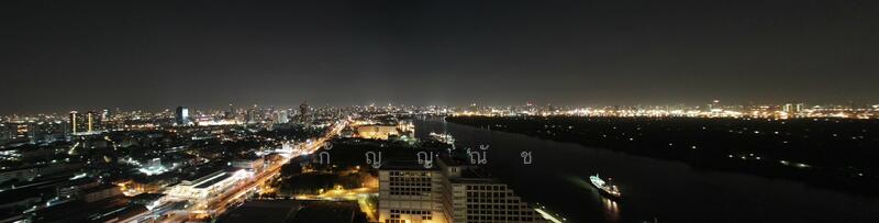 Supalai Prima Riva : ศุภาลัย พรีมา ริวา (Residential), กรุงเทพ, ถนนพระราม 3, ช่องนนทรี, ยานนาวา, กรุงเทพ, 60 ตร.ม., คอนโด ขาย, โดย กัญญณัช, 500099884 - DDproperty.com