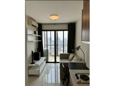 ขาย - IDEO Mix Sukhumvit 103 : ไอดีโอ มิกซ์ สุขุมวิท 103, กรุงเทพ