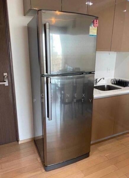 Siri At Sukhumvit, Bangkok, 902 Sukhumvit Road, Phra Kanong, Khlong Toei, Bangkok, 1 Bedroom, 52 sqm, Condo For Rent, by Connex Property, 500099901 - DDproperty.com