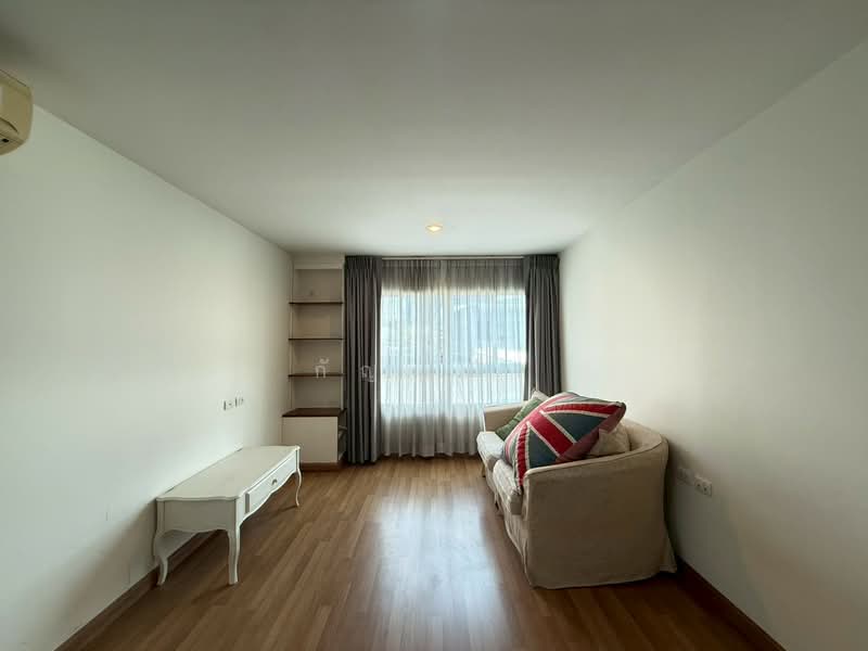 U Sabai Rama 4 - Kluaynamthai, Bangkok, 3805 Soi Rong Phayaban 1, Phra Kanong, Khlong Toei, Bangkok, 2 Bedrooms, 71 sqm, Condo For Sale, by กัญญณัช, 500099908 - DDproperty.com