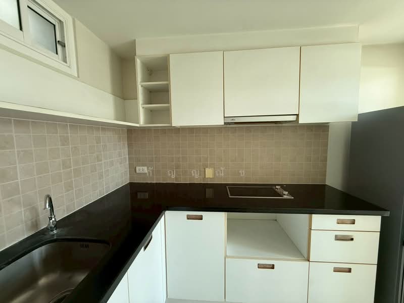 U Sabai Rama 4 - Kluaynamthai, Bangkok, 3805 Soi Rong Phayaban 1, Phra Kanong, Khlong Toei, Bangkok, 2 Bedrooms, 71 sqm, Condo For Sale, by กัญญณัช, 500099908 - DDproperty.com