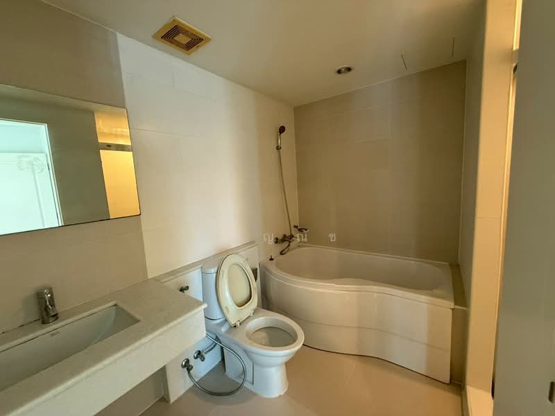 U Sabai Rama 4 - Kluaynamthai, Bangkok, 3805 Soi Rong Phayaban 1, Phra Kanong, Khlong Toei, Bangkok, 2 Bedrooms, 71 sqm, Condo For Sale, by กัญญณัช, 500099908 - DDproperty.com