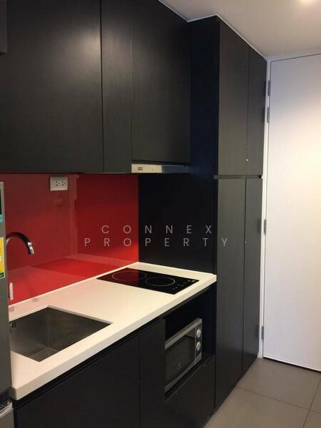 ให้เช่า - Siamese Surawong : ไซมิส สุรวงศ์, กรุงเทพ