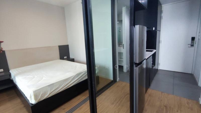 ให้เช่า - Siamese Surawong : ไซมิส สุรวงศ์, กรุงเทพ