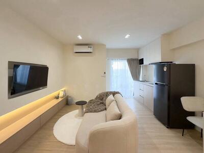 ขาย - Angket Pavillion : อังเกต พาวิลเลี่ยน, เชียงใหม่