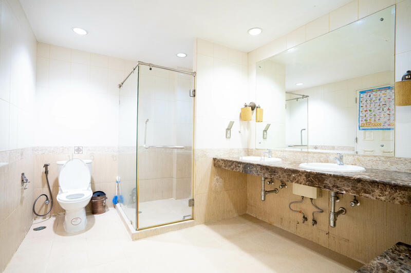 ให้เช่า - Setthasiri Sanambinnam : เศรษฐสิริ สนามบินน้ำ, นนทบุรี