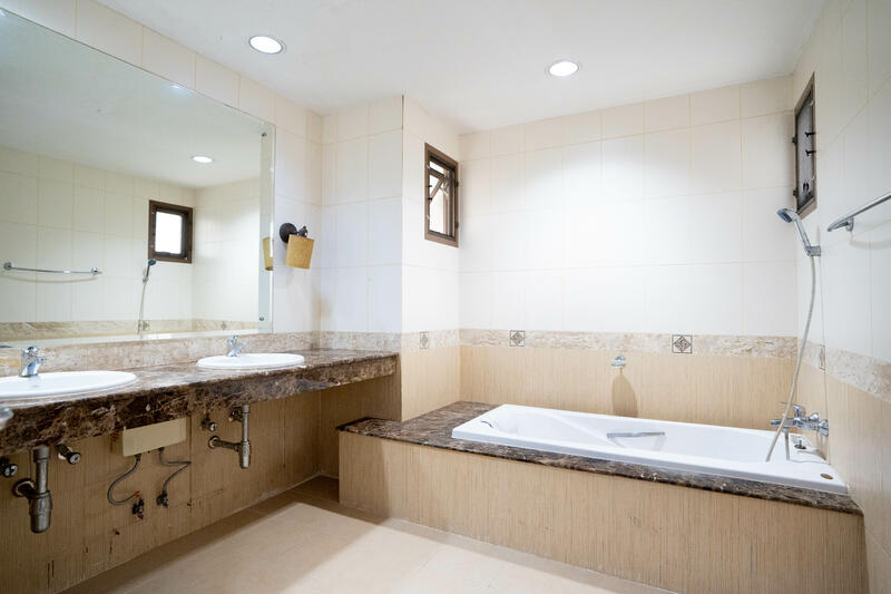 ให้เช่า - Setthasiri Sanambinnam : เศรษฐสิริ สนามบินน้ำ, นนทบุรี