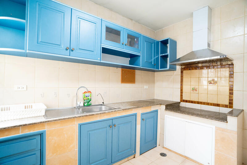 ให้เช่า - Setthasiri Sanambinnam : เศรษฐสิริ สนามบินน้ำ, นนทบุรี