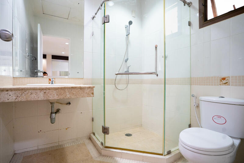 ให้เช่า - Setthasiri Sanambinnam : เศรษฐสิริ สนามบินน้ำ, นนทบุรี