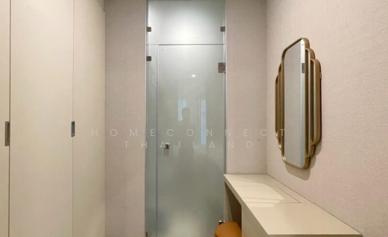 Noble Ploenchit, Bangkok, 1035 Ploenchit Road, Lumphini, Pathum Wan, Bangkok, 1 Bedroom, 47 sqm, Condo For Sale, by HomeConnect Thailand, 500099980 - DDproperty.com