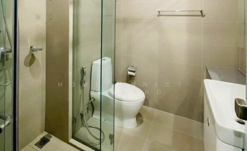 Noble Ploenchit, Bangkok, 1035 Ploenchit Road, Lumphini, Pathum Wan, Bangkok, 1 Bedroom, 47 sqm, Condo For Sale, by HomeConnect Thailand, 500099980 - DDproperty.com