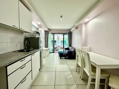 ขาย - Siam Oriental Tropical Garden : สยาม ออเรียนทัล ทรอปิคอล การ์เด้น, ชลบุรี