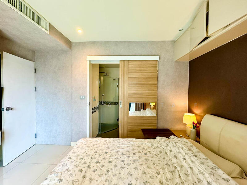 ขาย - VN Residence 3 : วีเอ็น เรสซิเดนซ์ 3, ชลบุรี