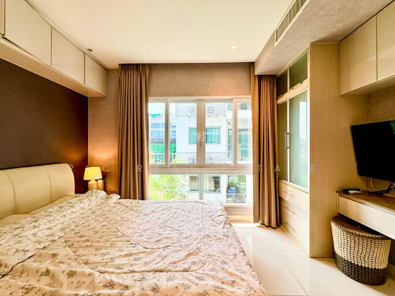 ขาย - VN Residence 3 : วีเอ็น เรสซิเดนซ์ 3, ชลบุรี