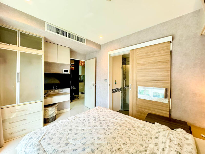 ขาย - VN Residence 3 : วีเอ็น เรสซิเดนซ์ 3, ชลบุรี