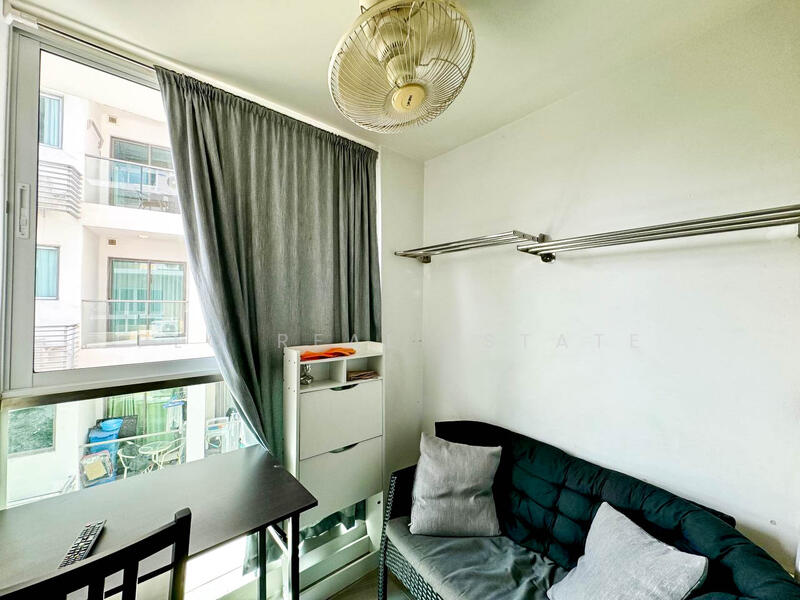 ขาย - VN Residence 3 : วีเอ็น เรสซิเดนซ์ 3, ชลบุรี