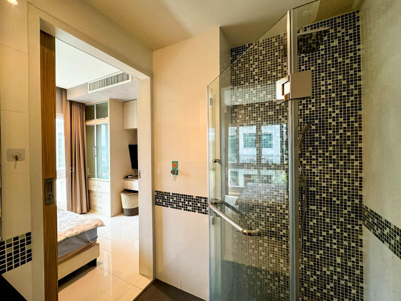 ขาย - VN Residence 3 : วีเอ็น เรสซิเดนซ์ 3, ชลบุรี