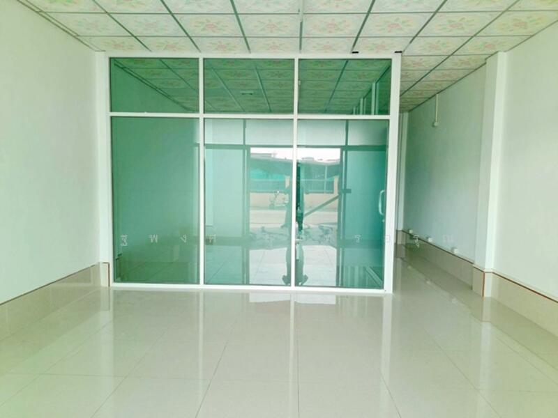 ให้เช่า - ไม่พบโครงการ, กรุงเทพ