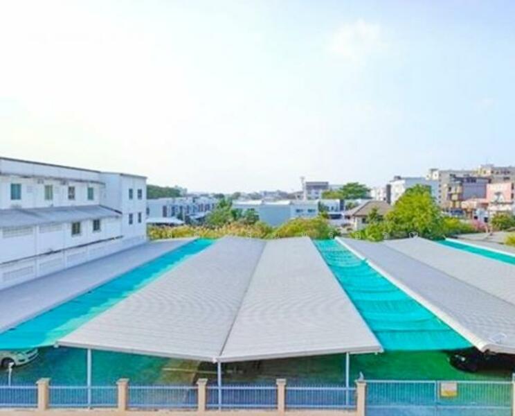 ให้เช่า - ไม่พบโครงการ, กรุงเทพ