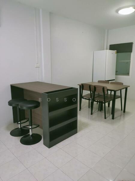 For Rent - PKT083, Phuket
