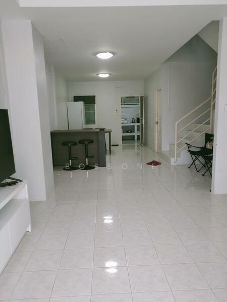 For Rent - PKT083, Phuket