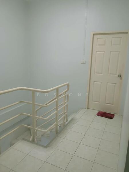 For Rent - PKT083, Phuket