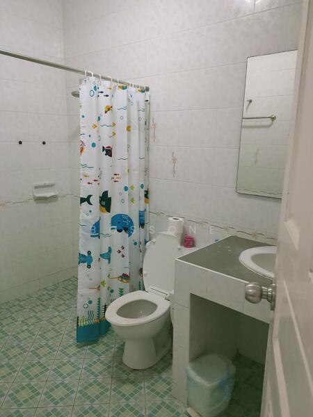 For Rent - PKT083, Phuket