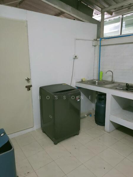 For Rent - PKT083, Phuket