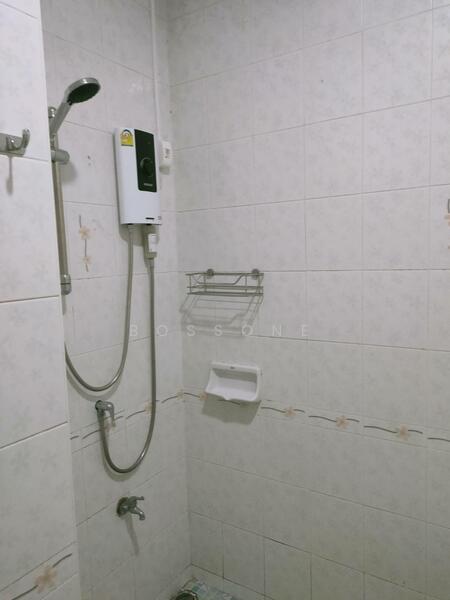 For Rent - PKT083, Phuket