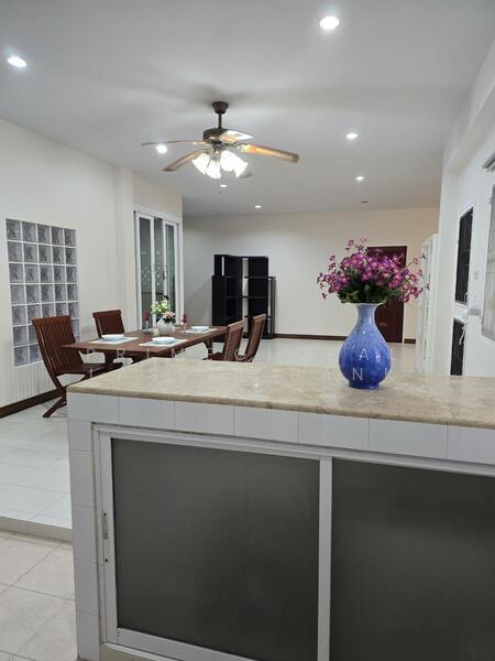 ให้เช่า - บ้าน ฉลอง ภูเก็ต : House at Chalong Phuket, ภูเก็ต