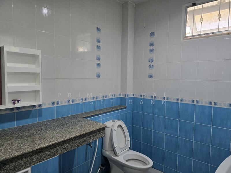 For Rent - House at Chalong Phuket, Phuket