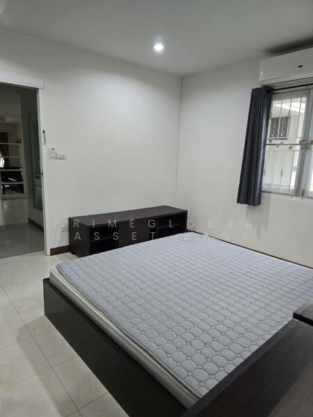 For Rent - House at Chalong Phuket, Phuket