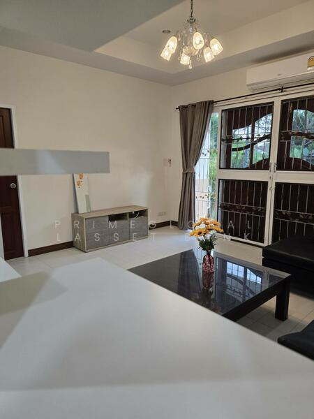 For Rent - House at Chalong Phuket, Phuket