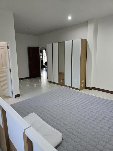 ให้เช่า - บ้าน ฉลอง ภูเก็ต : House at Chalong Phuket, ภูเก็ต