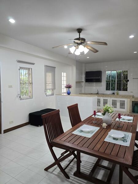 ให้เช่า - บ้าน ฉลอง ภูเก็ต : House at Chalong Phuket, ภูเก็ต